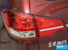 2016款 1.6L 手动豪华型