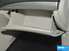2016款 1.6L 手动豪华型