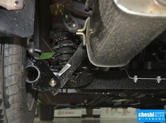 2016款 1.6L 手动豪华型