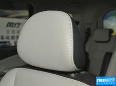 2016款 1.6L 手动豪华型