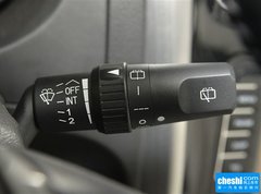 2016款 1.6L 手动豪华型