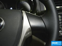 2016款 1.6L 手动豪华型
