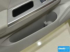 2016款 1.6L 手动豪华型