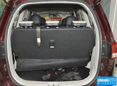 2016款 1.6L 手动豪华型