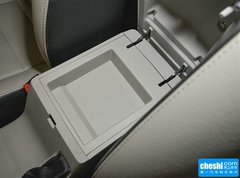 2016款 1.6L 手动豪华型