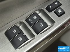 2016款 1.6L 手动豪华型