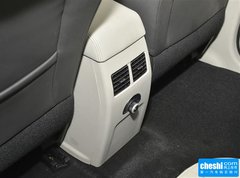 2016款 1.6L 手动豪华型