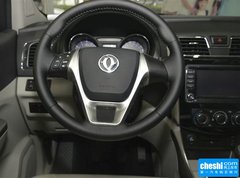 2016款 1.6L 手动豪华型