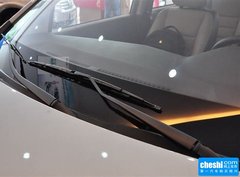 2016款 1.6L 手动尊享型