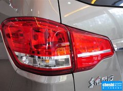 2016款 1.6L 手动尊享型