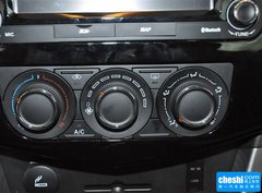 2016款 1.6L 手动尊享型