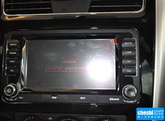2016款 1.6L 手动尊享型