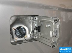 2016款 1.6L 手动尊享型