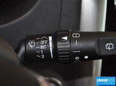 2016款 1.6L 手动尊享型