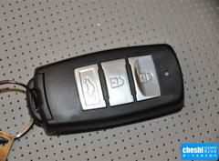 2016款 1.6L 手动尊享型