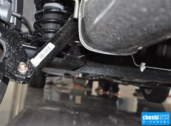 2016款 1.6L 手动尊享型