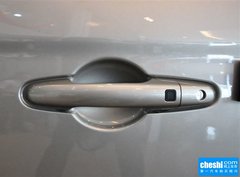 2016款 1.6L 手动尊享型