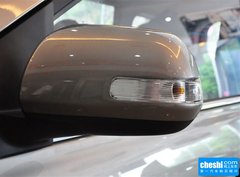 2016款 1.6L 手动尊享型
