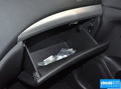 2016款 1.6L 手动尊享型