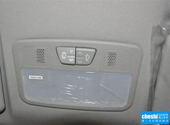 2016款 1.6L 手动尊享型