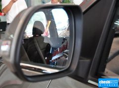 2016款 1.6L 手动尊享型
