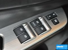 2016款 1.6L 手动尊享型