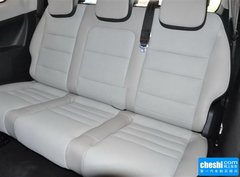 2016款 1.6L 手动尊享型