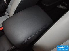 2016款 1.6L 手动尊享型