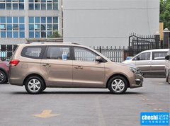 2016款 1.6L 手动尊贵型