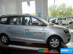 2016款 1.6L 手动尊贵型