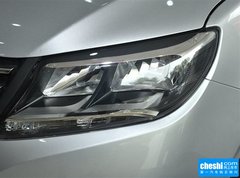 2016款 1.6L 手动尊贵型