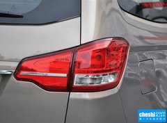 2016款 1.6L 手动尊贵型