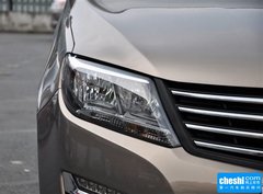 2016款 1.6L 手动尊贵型