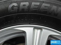 2016款 1.6L 手动尊贵型