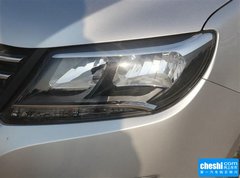 2016款 1.6L 手动尊贵型