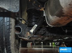 2016款 1.6L 手动尊贵型