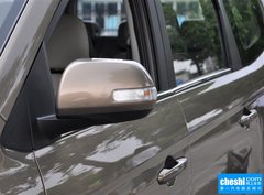 2016款 1.6L 手动尊贵型