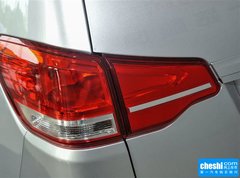 2016款 1.6L 手动尊贵型