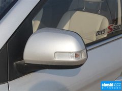 2016款 1.6L 手动尊贵型