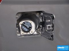 2016款 1.6L 手动尊贵型