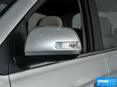 2016款 1.6L 手动尊贵型