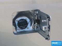 2016款 1.6L 手动尊贵型