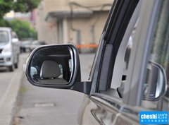 2016款 1.6L 手动尊贵型