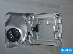 2016款 1.6L 手动尊贵型