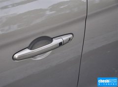 2016款 1.6L 手动尊贵型