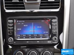 2016款 1.6L 手动尊贵型