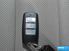 2016款 1.6L 手动尊贵型