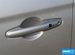 2016款 1.6L 手动尊贵型
