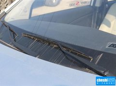 2016款 1.6L 手动尊贵型