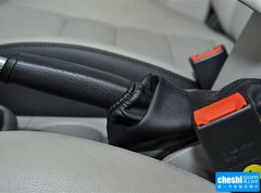2016款 1.6L 手动尊贵型